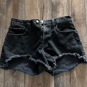 Abercrombie & Fitch shorts